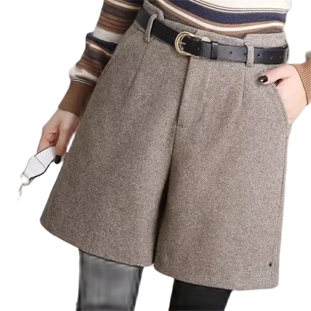 Slide image e19f4248136a4d22b4831fecf2c4f8d4