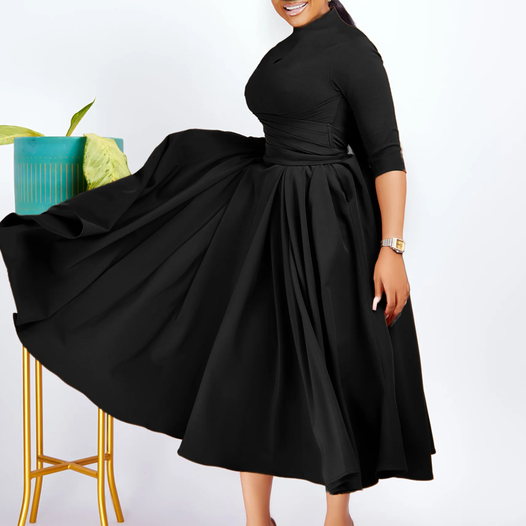 Slide image 8487dd01fcdb411b9eb7c8a07e3e2e6f