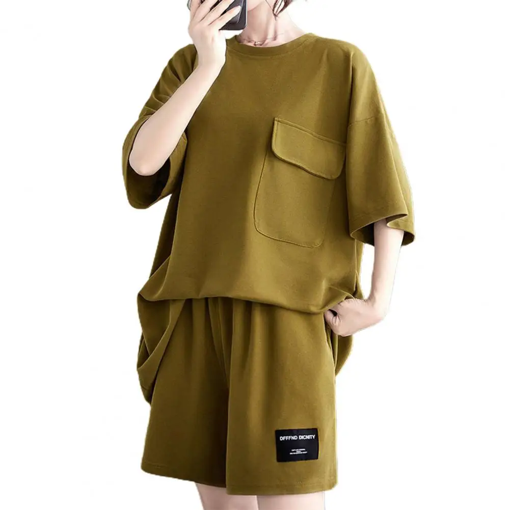 Slide image 3c12b276bfa04464bcb4db7a267e9f6f