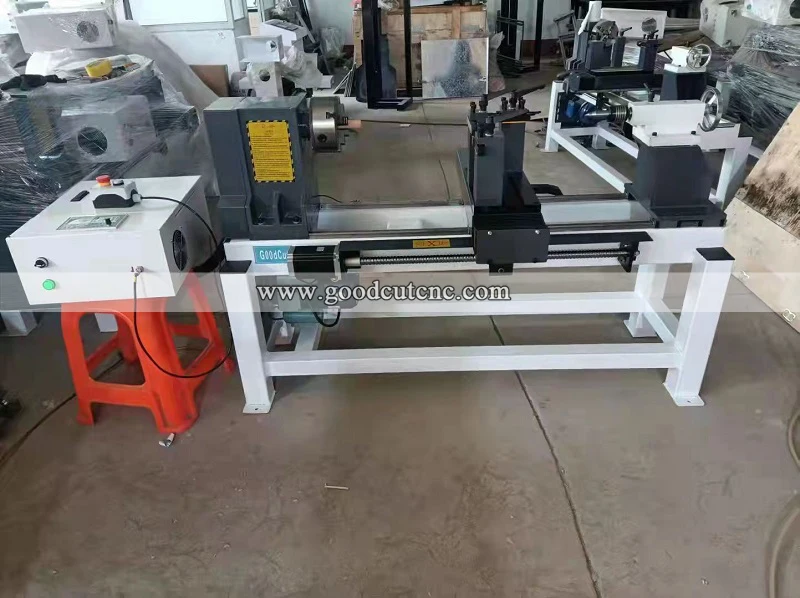 Slide image 97ef51198d86431896c88ca42cd1d242