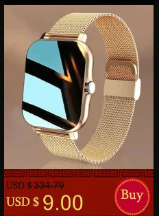 Description Picture 3 of itemDIY Shell 48MP Digital Camera For Photography Front Rear Dual Lens Selfie 4K Camcorder Recorder 18X Auto Focus Webcam