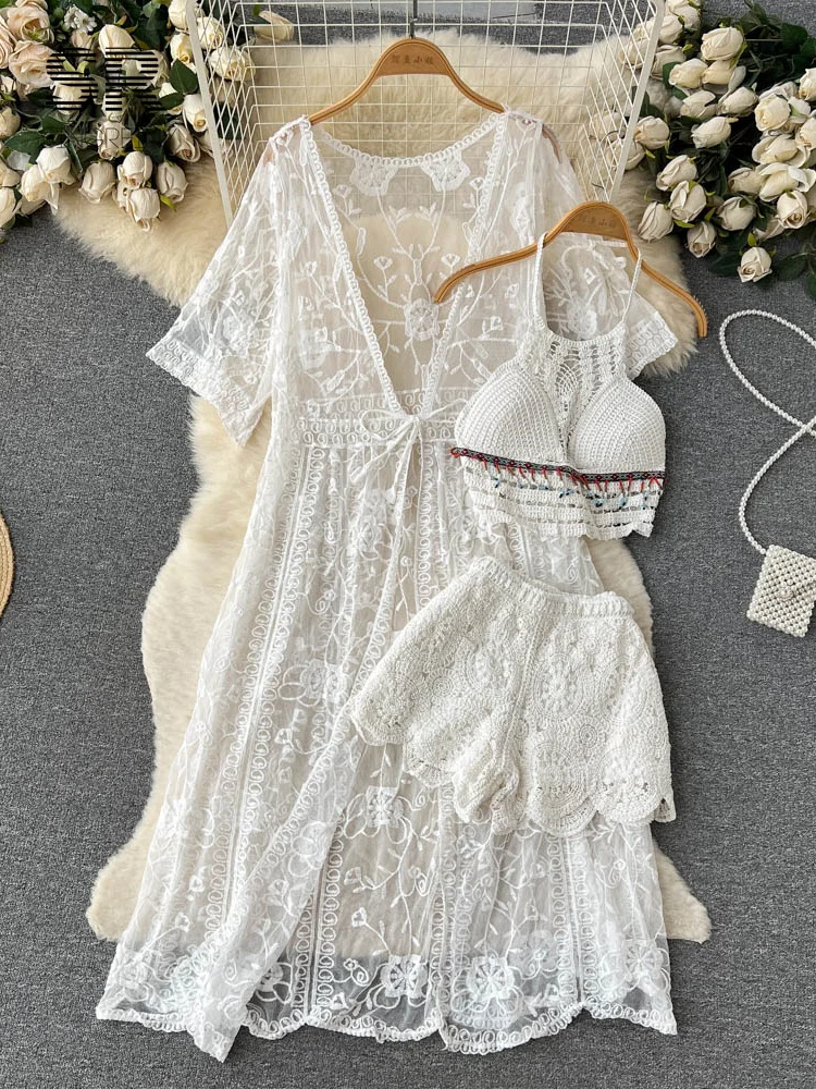 Slide image 23774ef21ba9468e950ad7016e5bd293