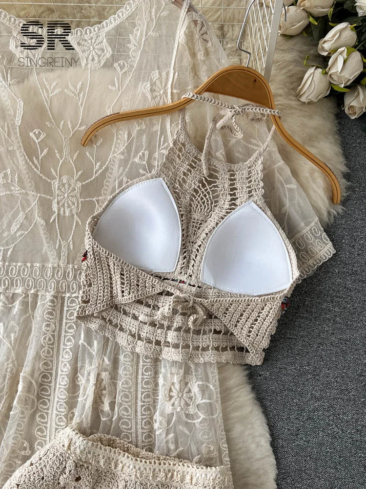 Slide image e5e71afdb8d241b090148ad747e93cb0