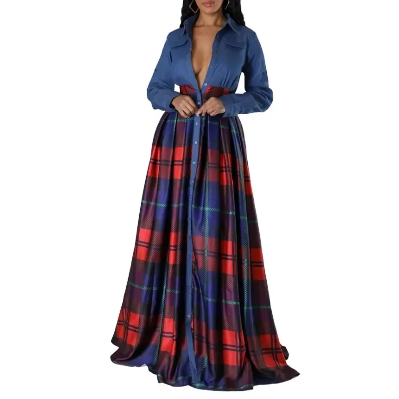 Slide image a591920d358b499187ec65d657614110