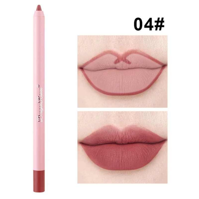 Slide image 5cbaed0c379f4d8c9d3176acd45e9ac6