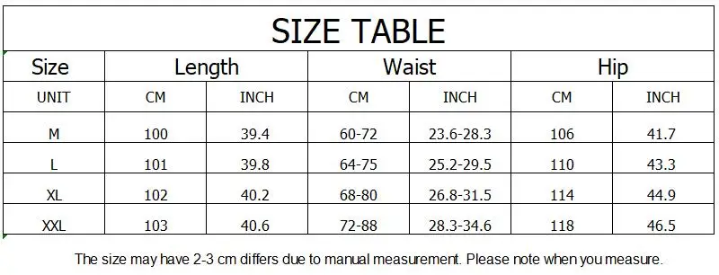 Description Picture 2 of itemBf Letter Embroidery Cargo Pants Women Streetwear Punk Oversize High Waist Casual Trousers American Hip Hop Pants
