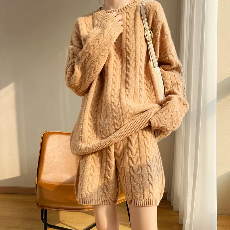 Slide image b11da0c8dcfb444cbfab6af759a51816