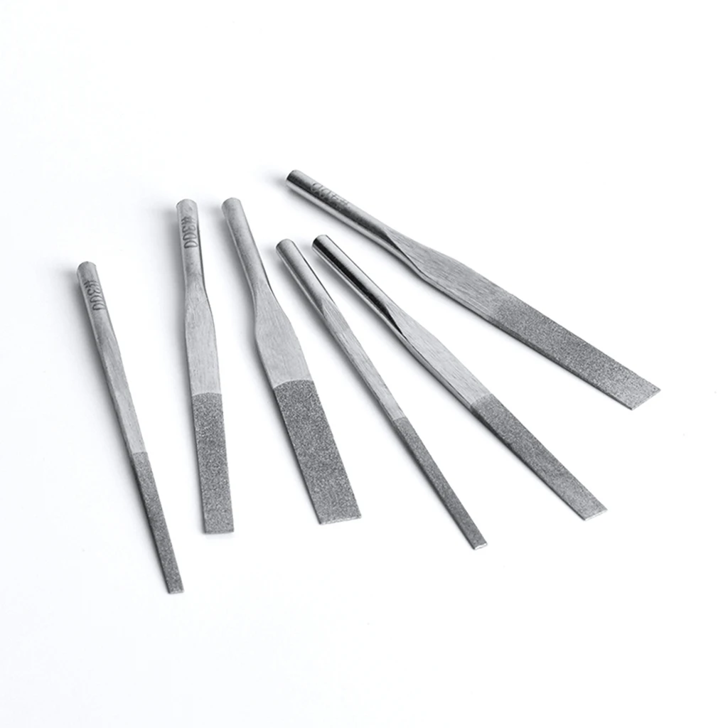 Slide image 410c9b19e3ce459691086601561eeb21