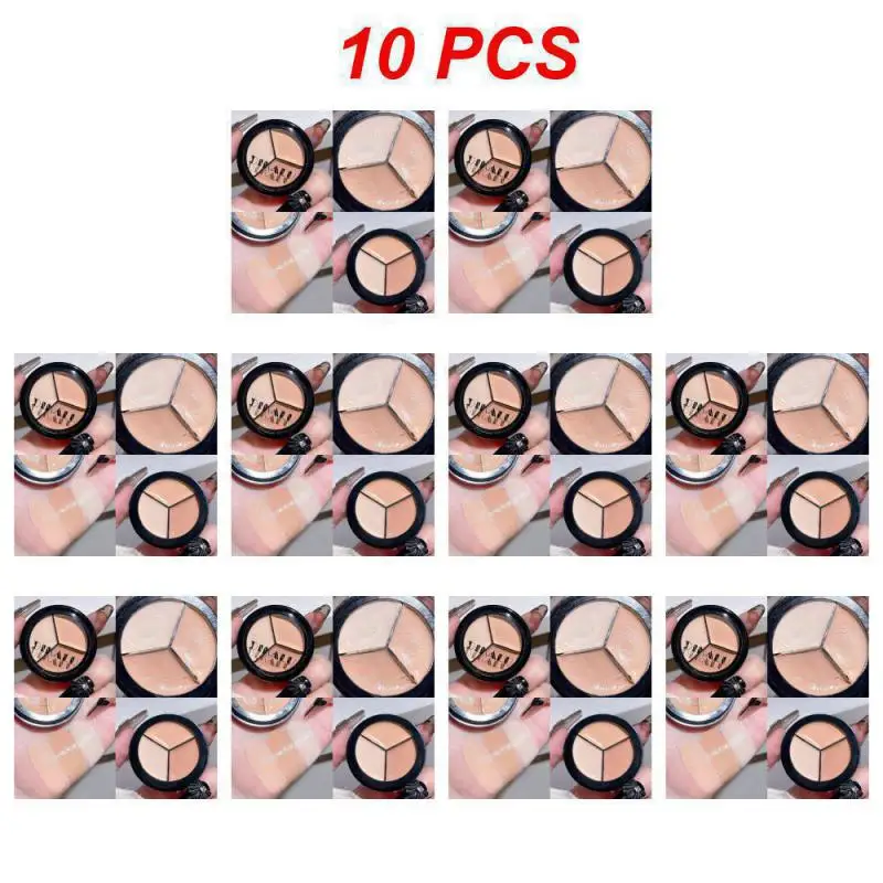Style C 10pcs