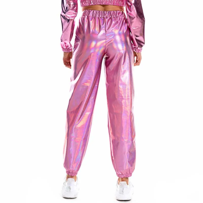 Slide image 5cf146639e254beaa158579173f3a426