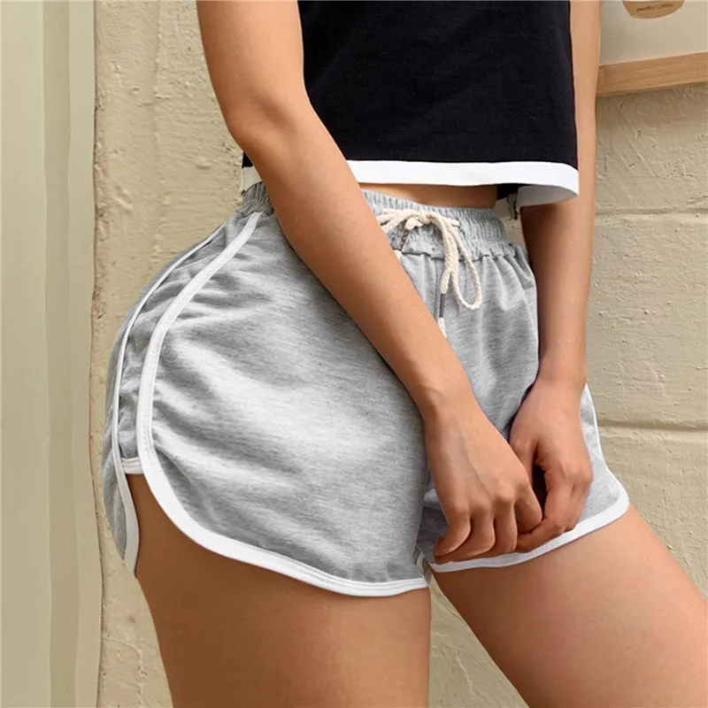 Slide image df8c522e295f4a3bbc15c80d578762f8