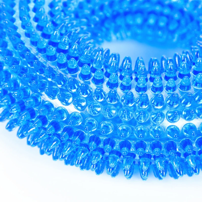 Slide image e655e3593f884eacb7db6ca3a462ea57