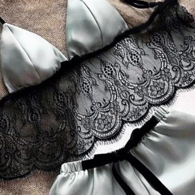 Slide image f31606cbd7e9473b85fdffdc3cb6d5a3