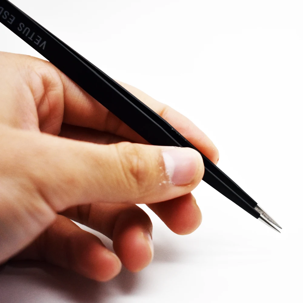 Slide image 3bf87e86d4b948fb9679abac3f32e4e1