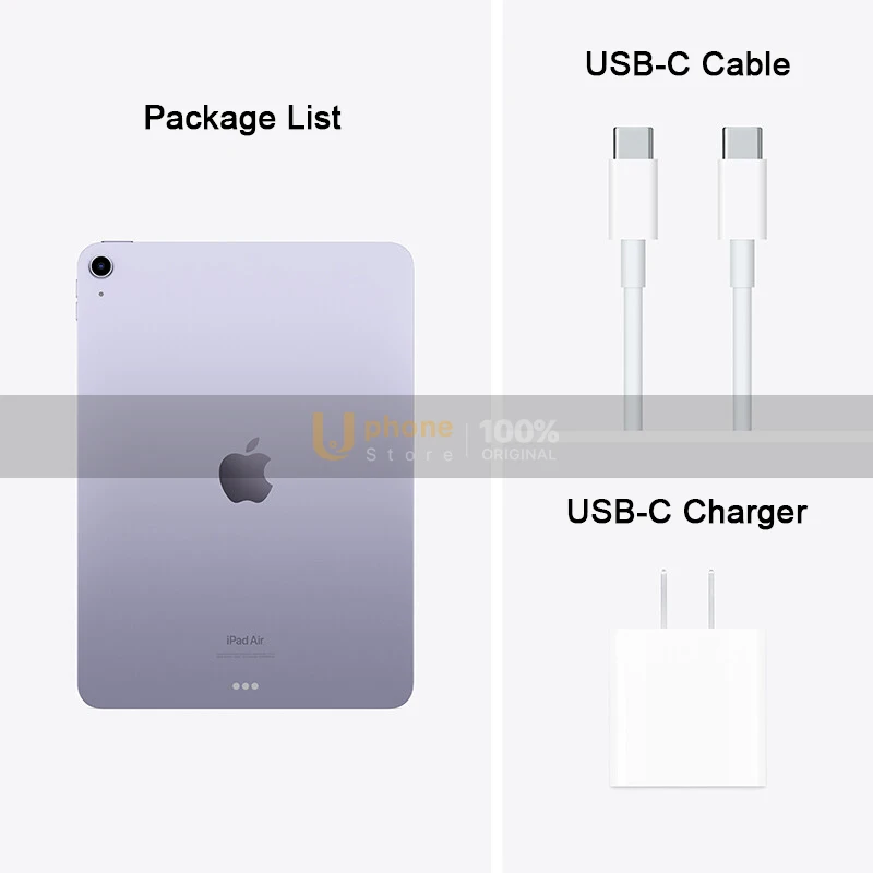 Slide image 6dd8172e0a924e15a72379f42ed5bb33