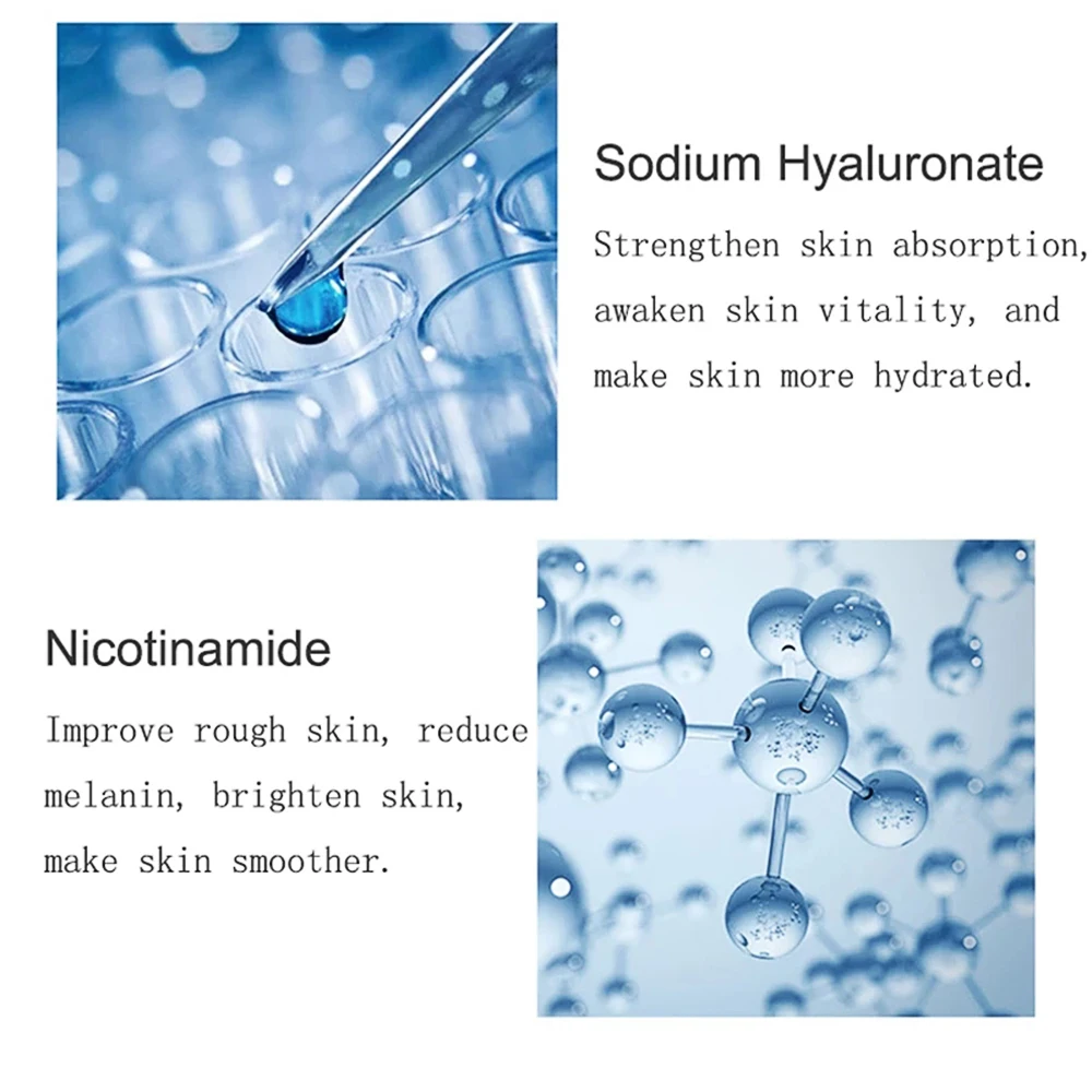 Slide image 0bed061e7d9447779d6de3e14df850ac