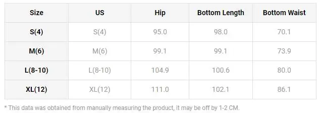 Description Picture 3 of itemParachute High Waist Straight Trousers Wide Leg Women Clothes Y2K Vintage Korean Harajuku Streetwear Casual Black Cargo Pants