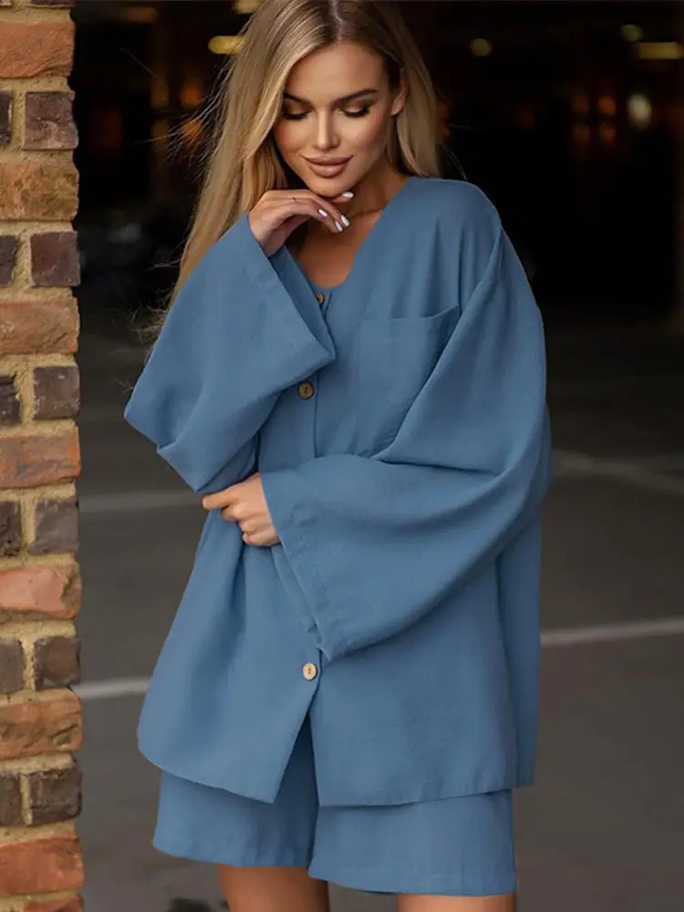 Slide image 1342fbcb3e3a43fc9a62a7b44b24dc0c