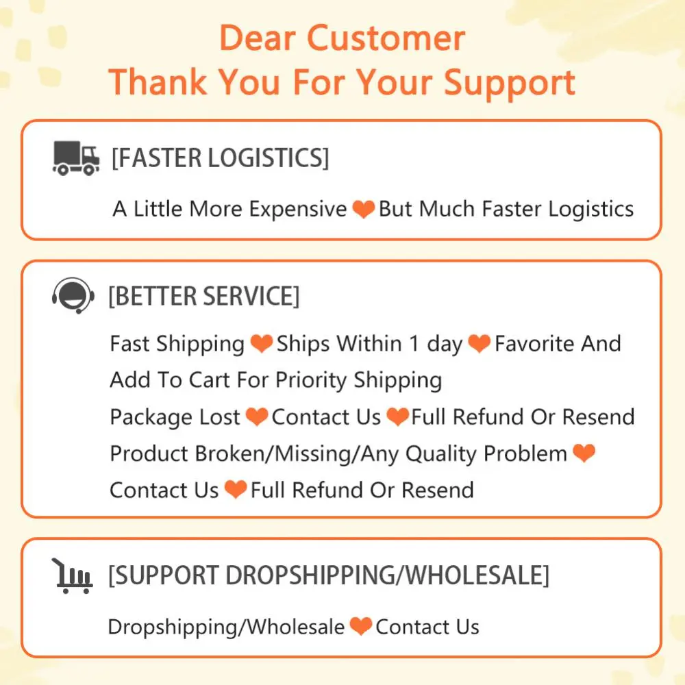 Description Picture 2 of itemBarbecue Grill Meshes 304 Stainless Steel Round Bbq Net With Foot Cooling Rack Steam Baking Rack Camping Outdoor Mesh Wire Net