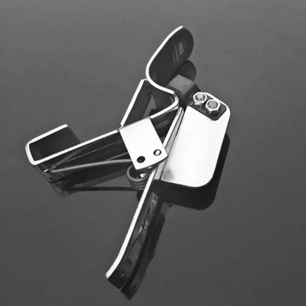 Slide image 5907a04264b64f5e974d449fdc13f866