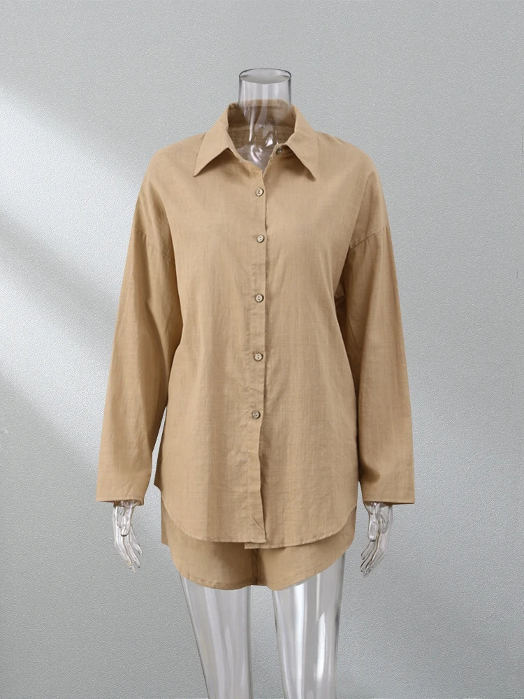 Slide image 7723ead758e94a248e1652fc47daa0a0