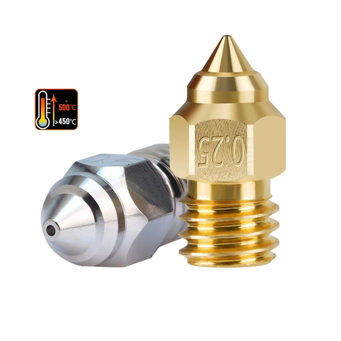 Slide image 601928ebb243409488249076ceeca3f4