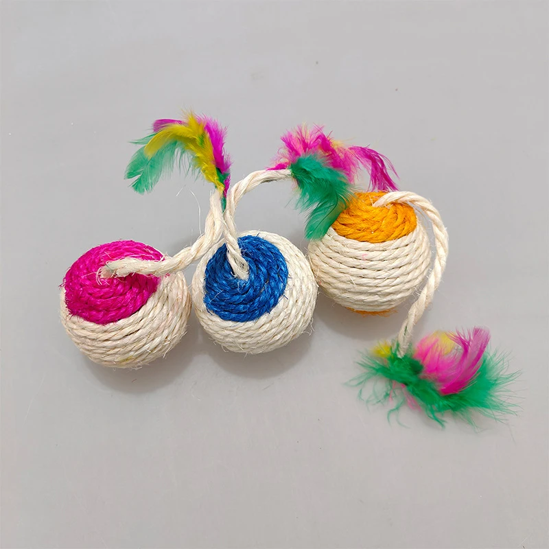 Slide image d5399785542f4a68aa95d130a463f13b