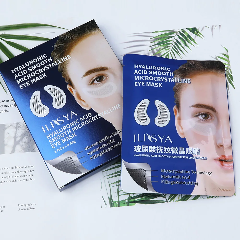 Slide image c67b10ba469d45e8933dbd8548460246