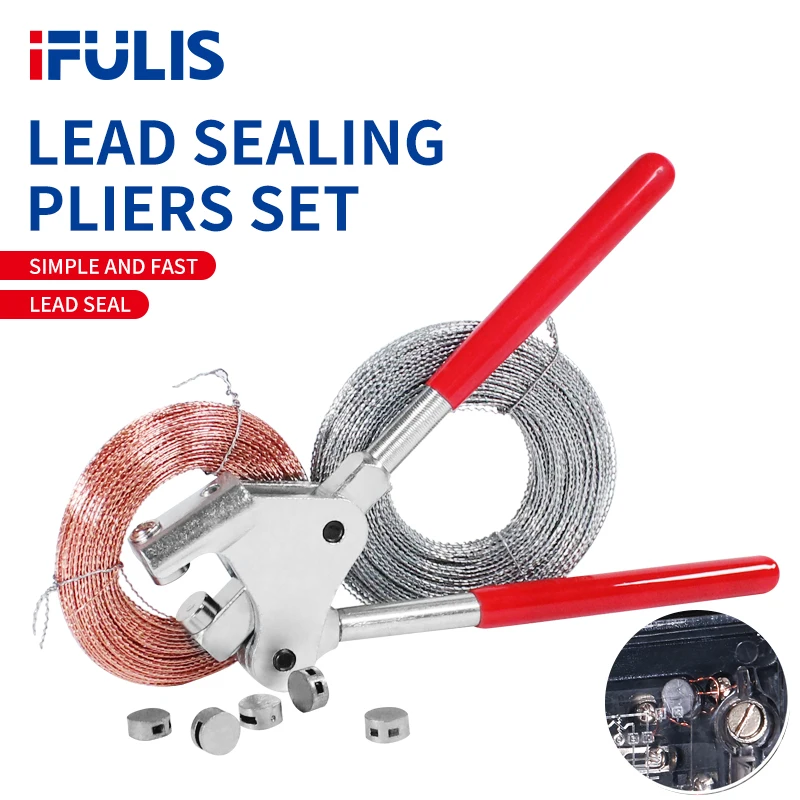 Slide image 06db8c8e44394feaa728311c866bb334