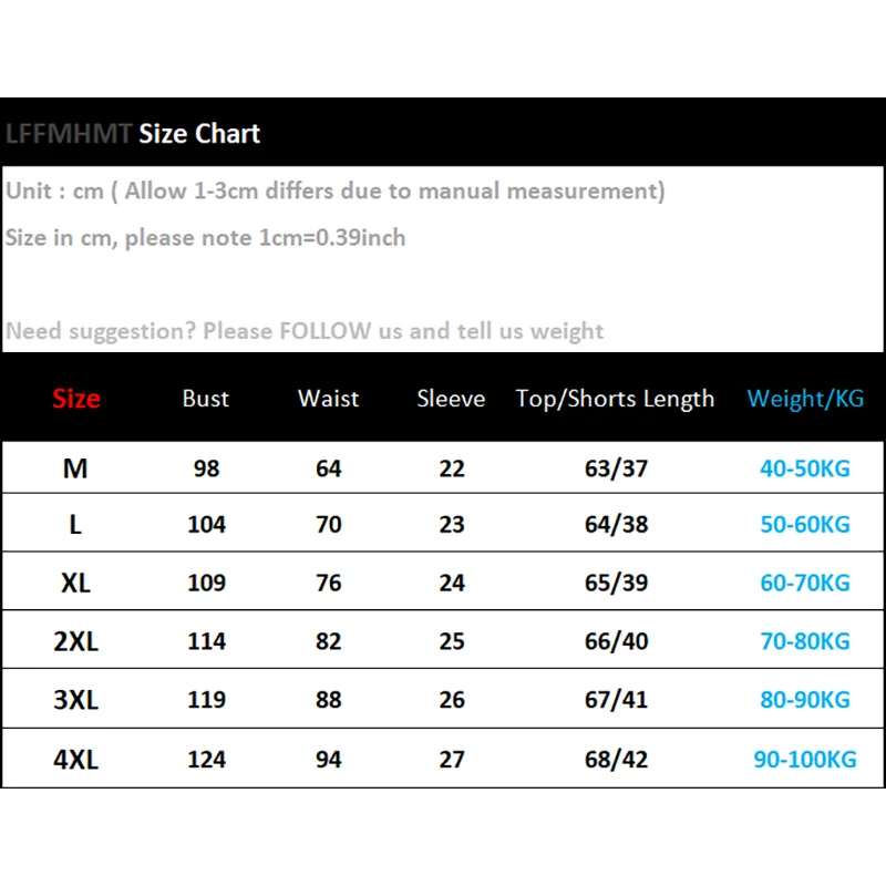 Slide image cf0b073bda81414a8dcc801076302a97