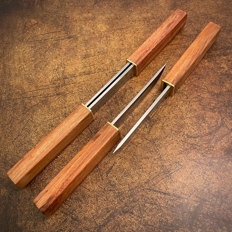 Slide image a25c02645bda496783af7a83b2e3876d