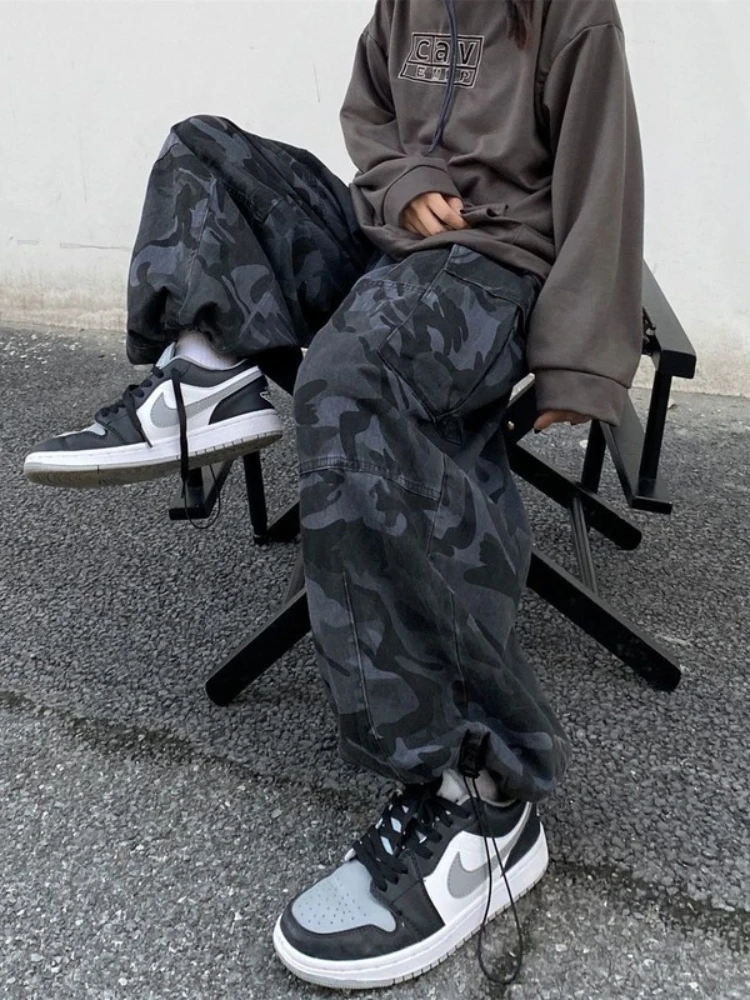 Slide image ade0cf27c30d48439762e18c2f6249cb