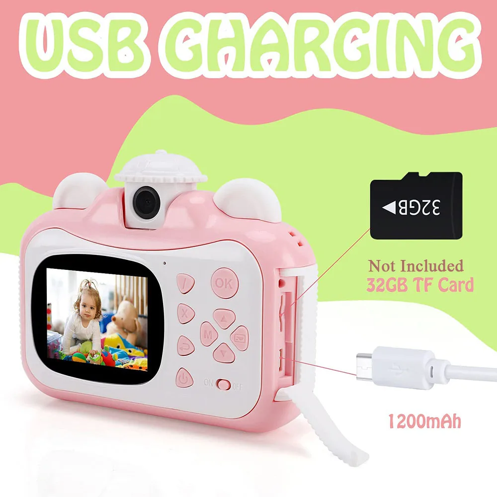 Slide image 8015b1e98478404881c4353fba9c1773