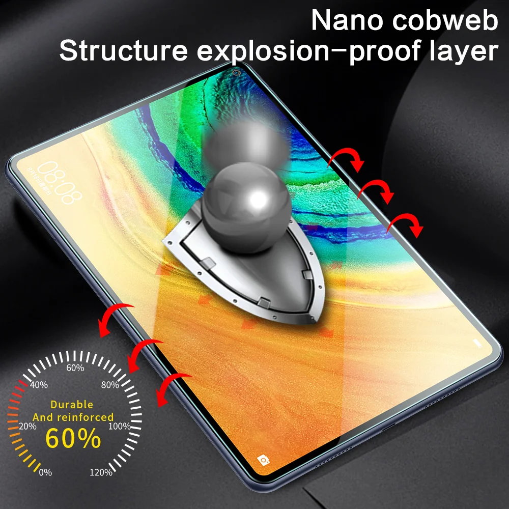 Slide image 6afd61712f124708a1ff1d1482ffbf1a