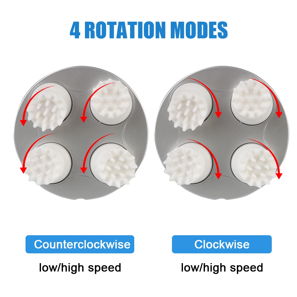 Slide image f4cc6e1ab019412db19826c7b5275aa9