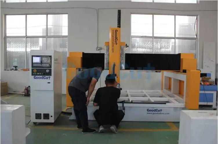 Slide image b47dec0ad5cd4a108d28fd3949ac43c2