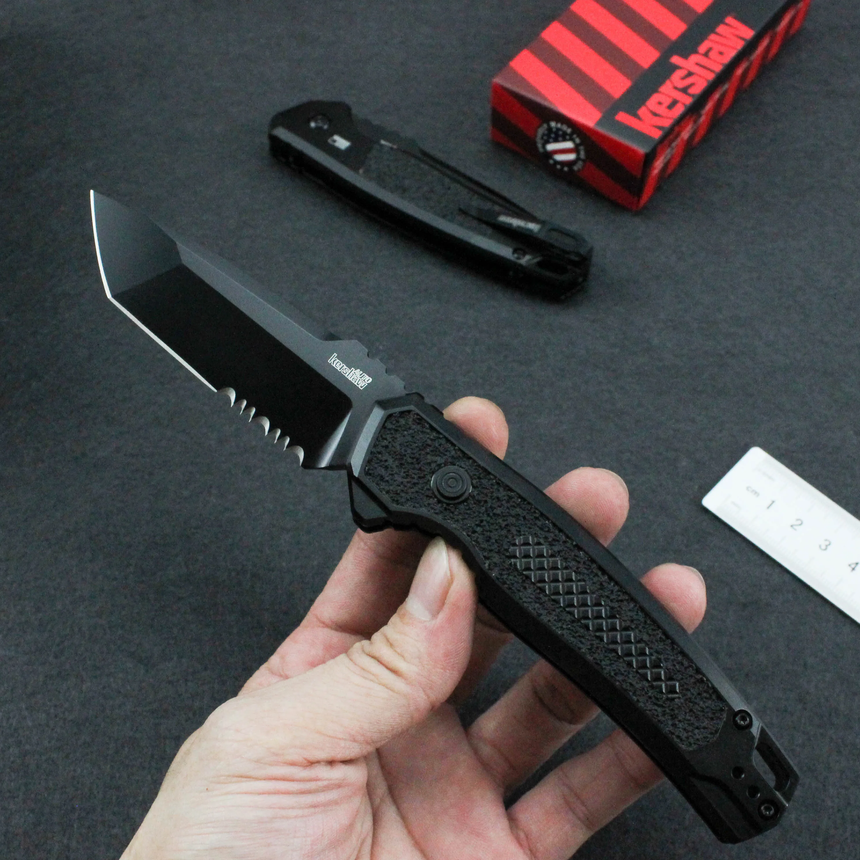 Slide image b99a067accd04937871bcf6696d4881d