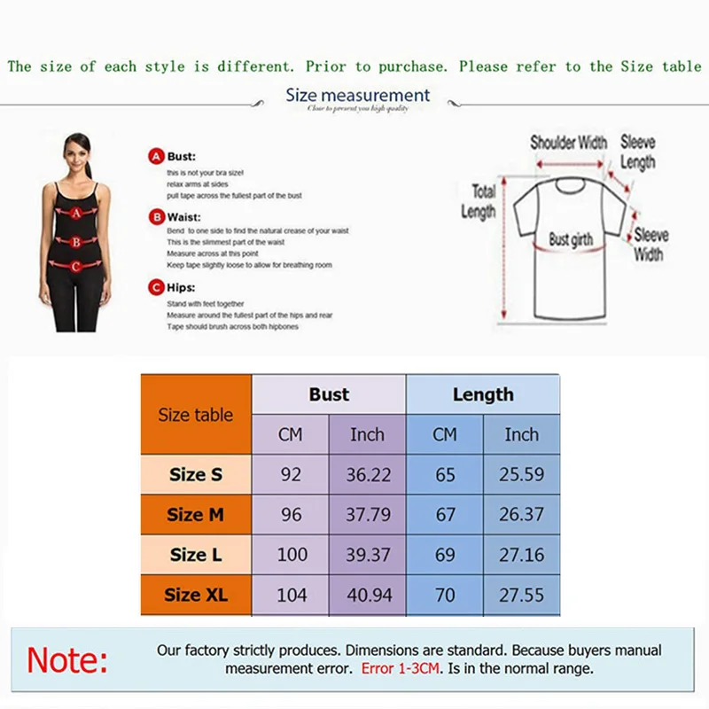 Description Picture 2 of itemIconic Brand Summer Women Two Piece Sets Mulan Princess Edgy Print Casual Short Sleeve T Shirt Tops And Biker Jogger Shorts Tracksuit