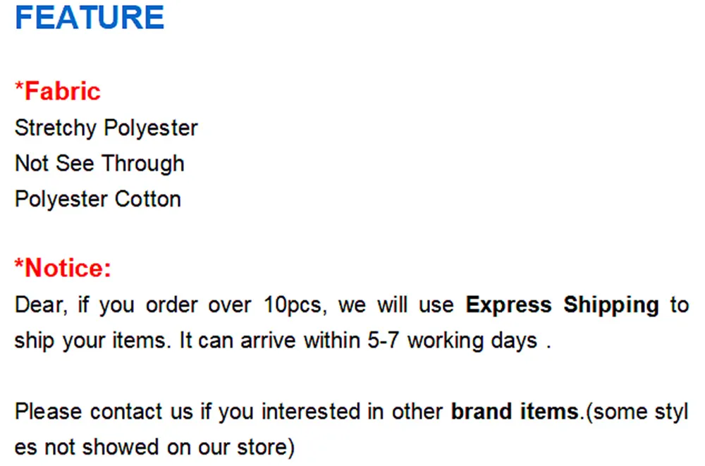 Description Picture 2 of itemHLJ&GG Casual Solid Color Tracksuits Women Round Neck Tshirt + Biker Shorts Two Piece Sets Summer Sporty Home 2pcs Outfits 2023