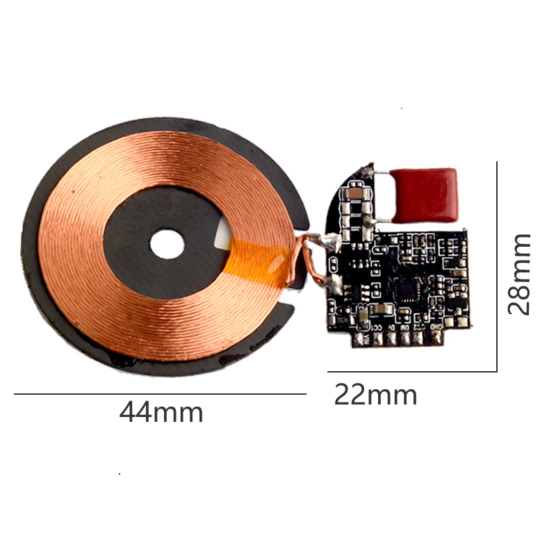 Slide image 676b2c58540746e092bf39b6f4060339