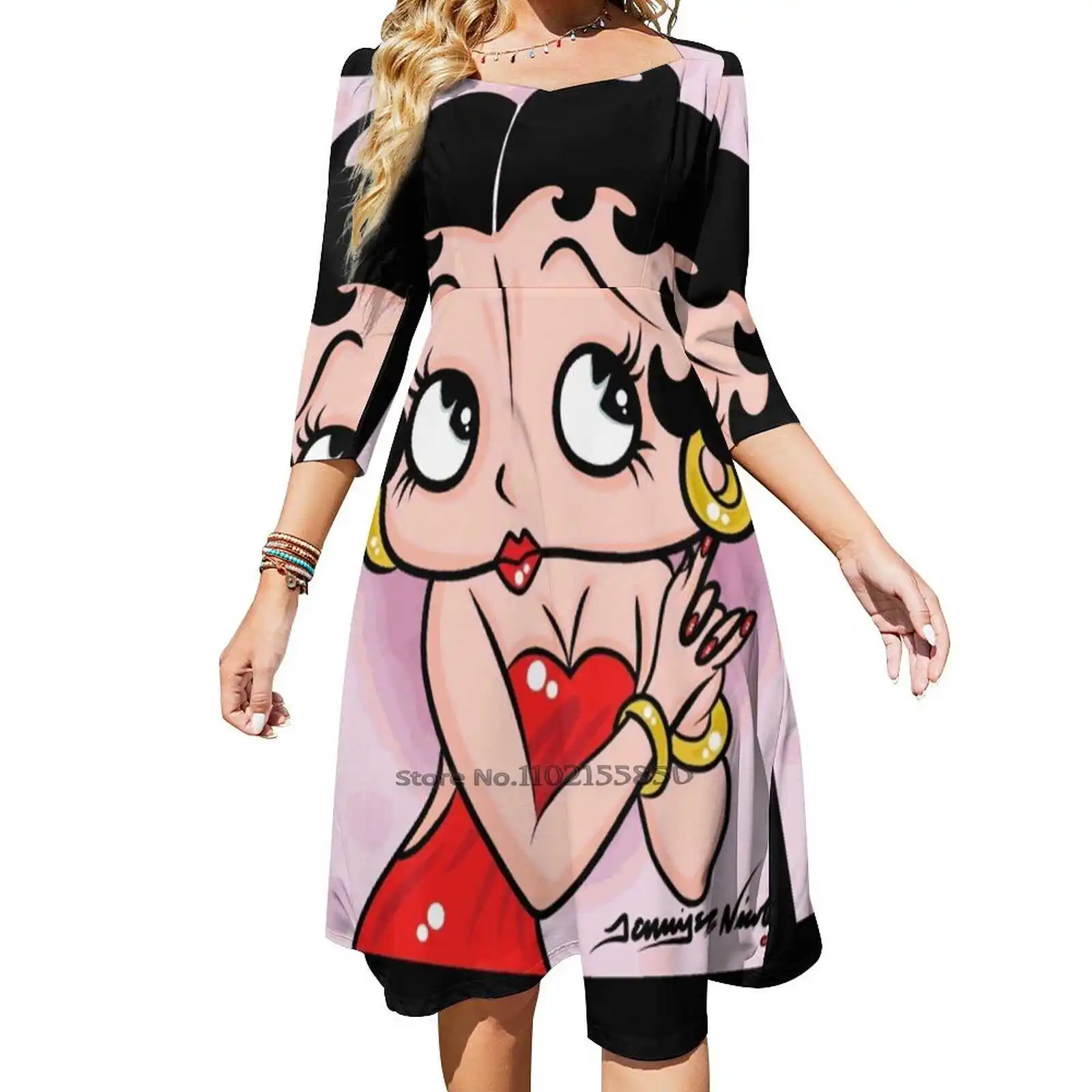 Slide image 490bb452867a498fb9cb542a3ea5fe5d