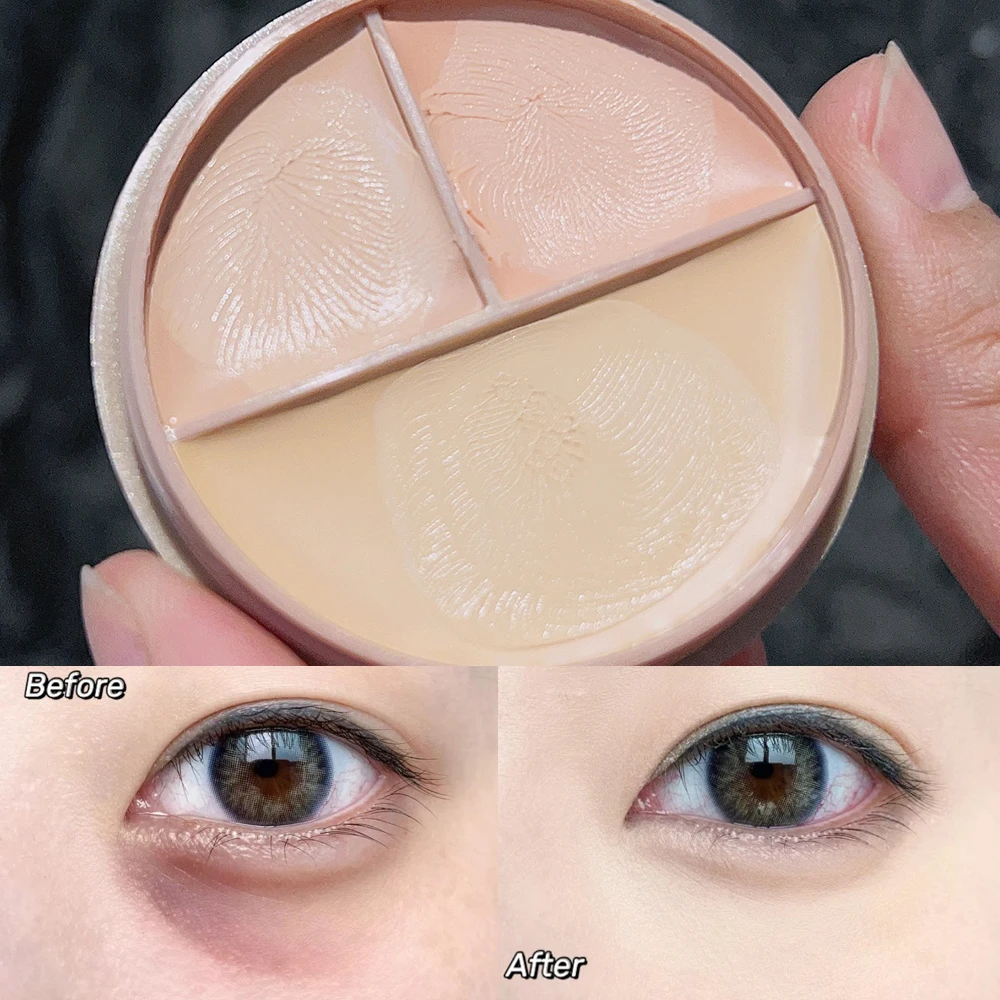 Slide image 6b901fbc04f54787ae7e02a617cd7c40