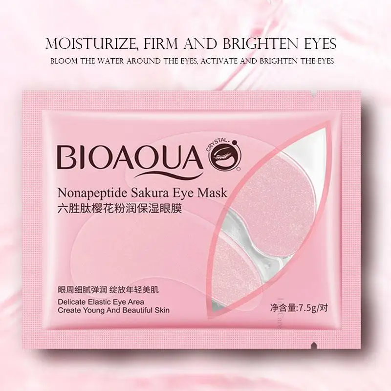 Slide image 09d0f13db2b345269406ca1c79fff03f