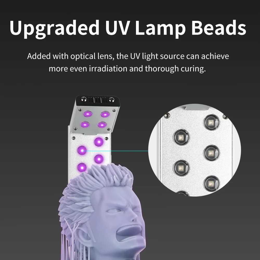 Slide image 0ce055b7b97b45afb47d98b65a32341b