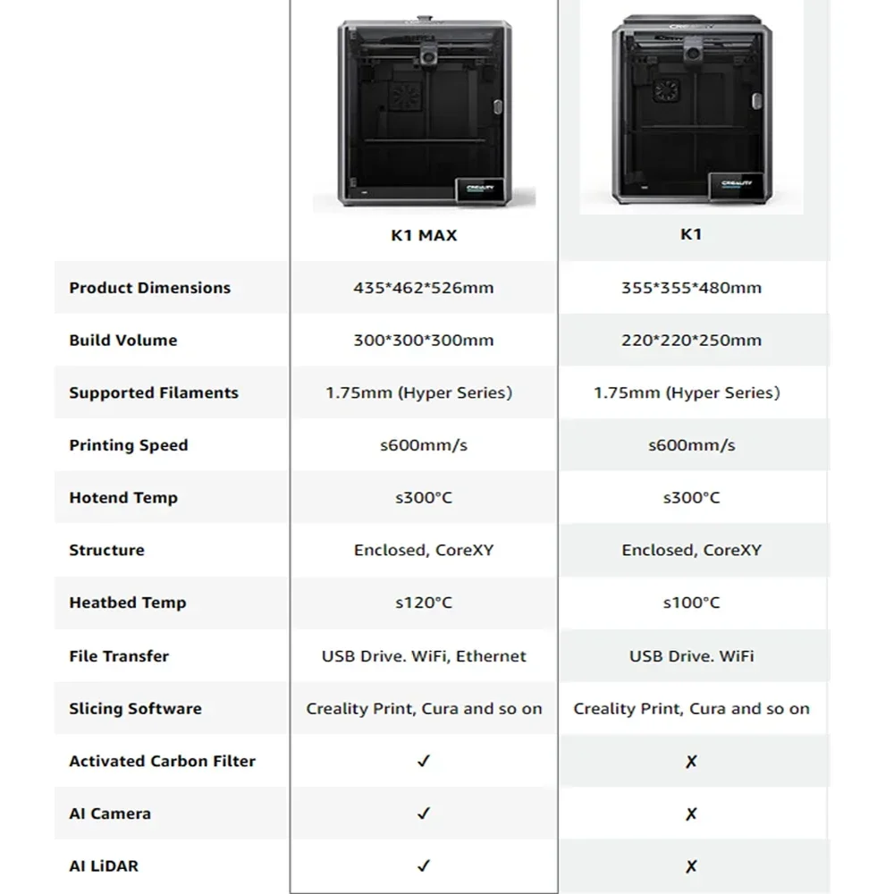 Slide image 1814b52048554dc5bbde9a49e6e085b3