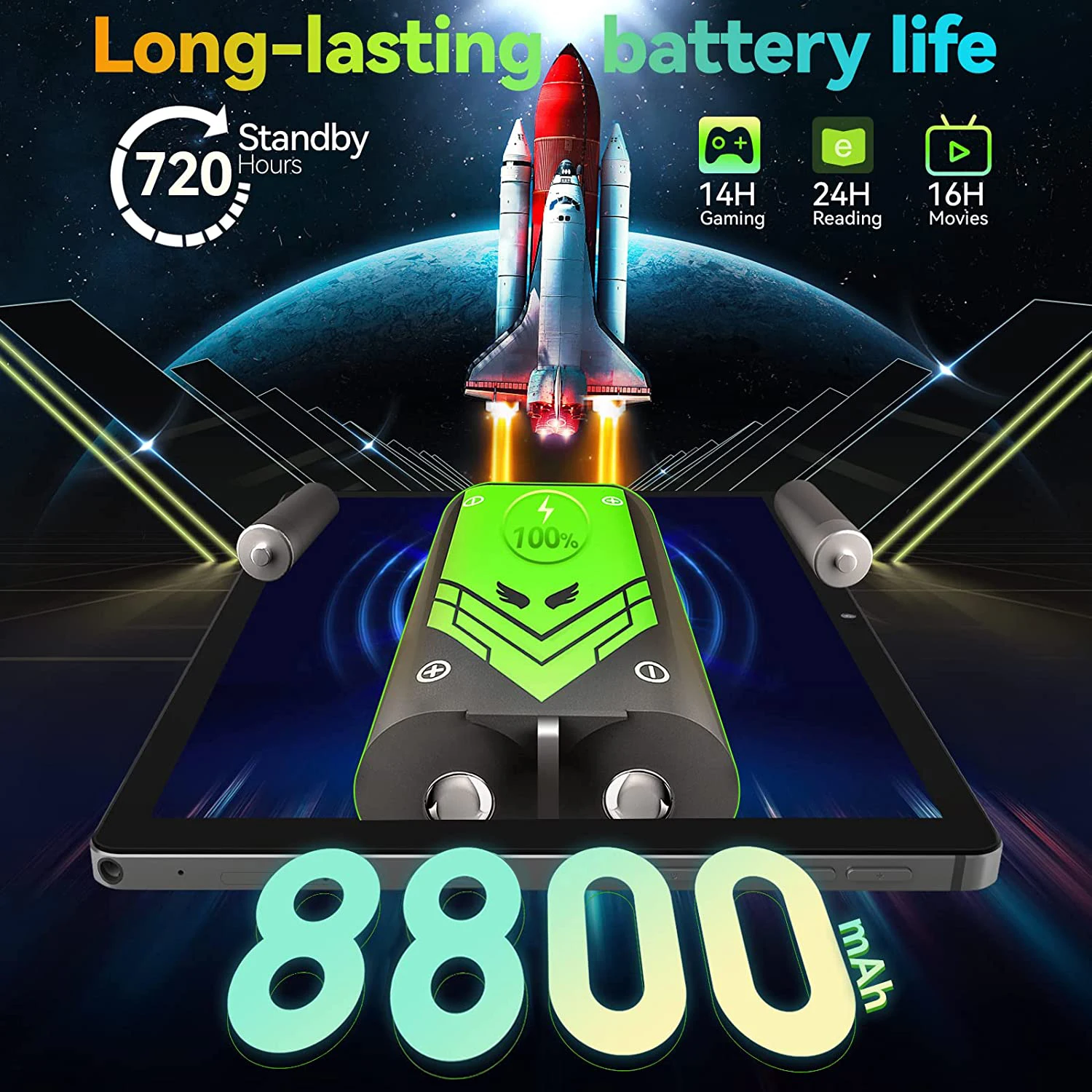 Slide image 17e024acaa3040ef840d1bc0d43cfc28