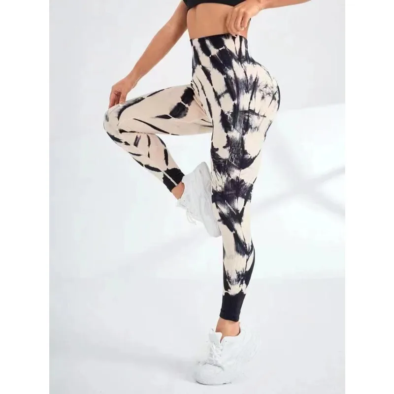 Slide image f769b05b68154a0985c2a0e1a9e0e1e8