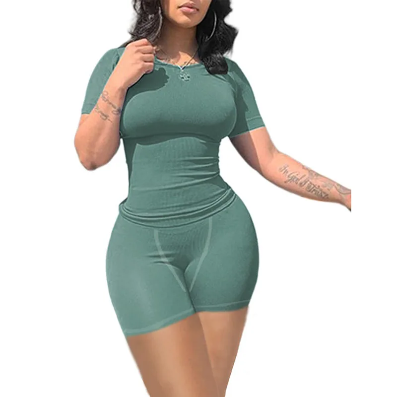 Slide image a8dc8dc16a1348a880e2144d18b8caab