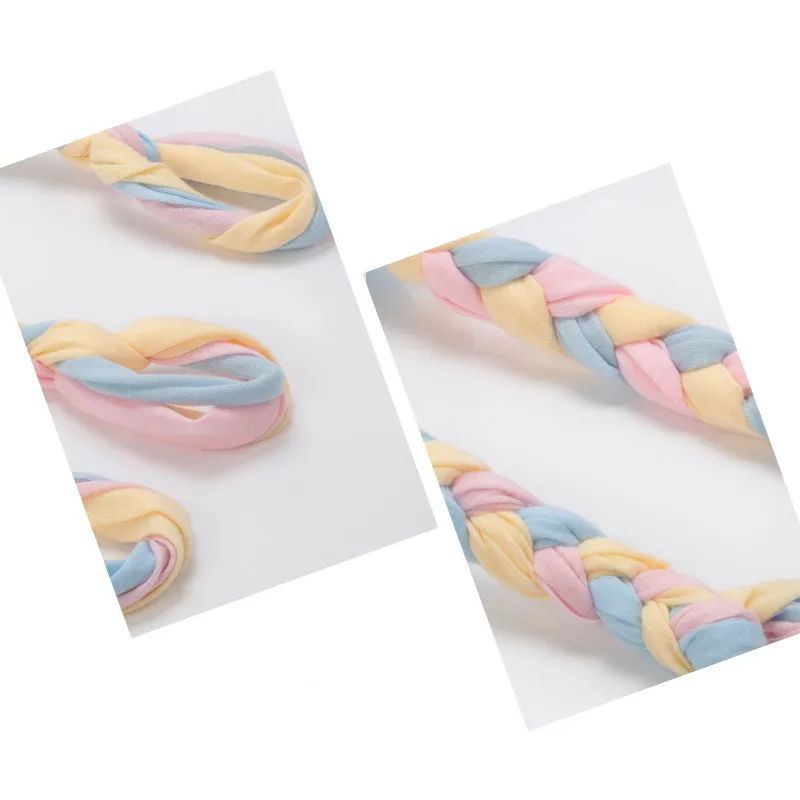 Description Picture 4 of itemChihuahua - Toys Puppy Teething Chew Toys Cleaning Dog TPR Toys Dog Toys for Small Dogs French Bulldog Accessories