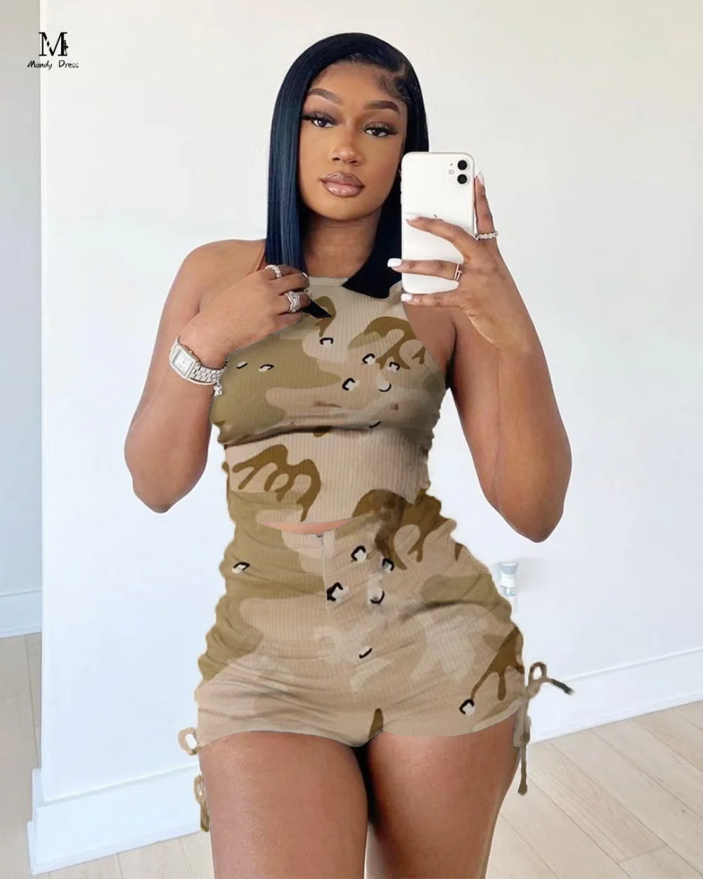 Slide image e8cbf144593e419586fd5696175f40be